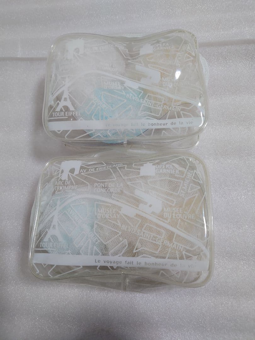 ボンボンヒップ　Bonbonhip ウェディングドレス用ずり落ち防止ストッパー