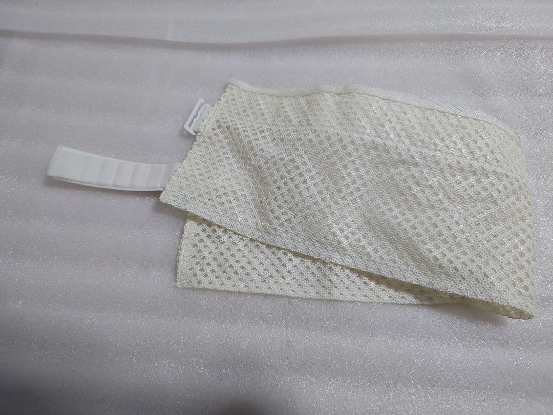 ボンボンヒップ　Bonbonhip ウェディングドレス用ずり落ち防止ストッパー