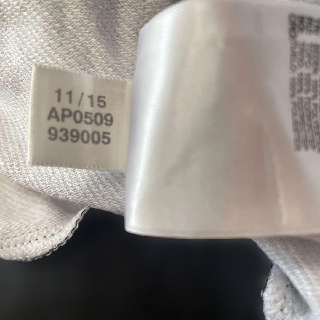 廃盤　アディダス リタオラ　パーカー　和柄　着物柄