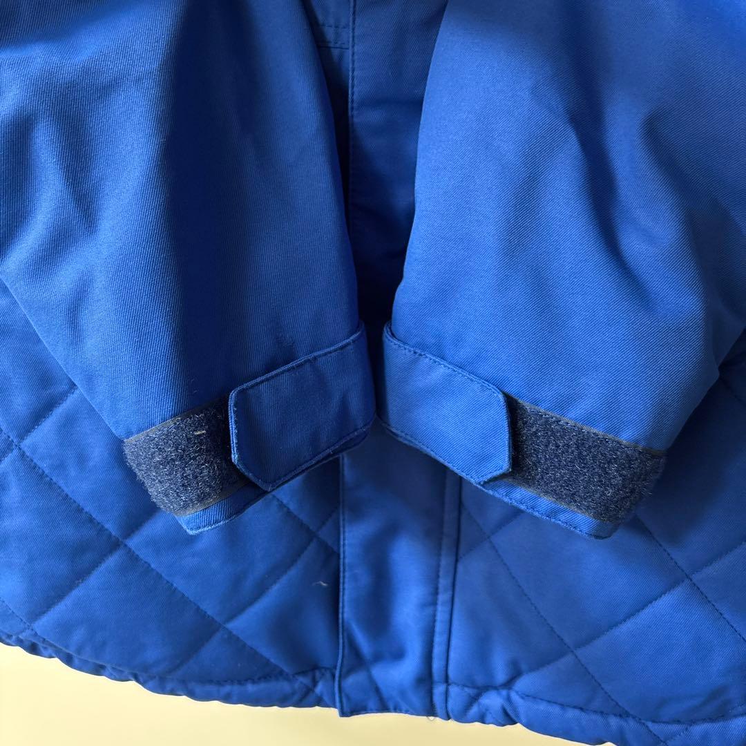 ボルコム ウェア 上下 セット Mサイズ