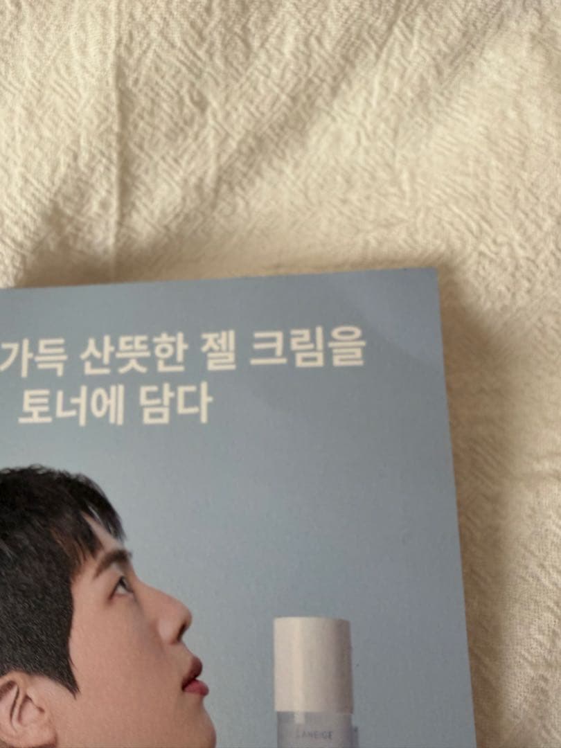 セット売り　BTS Jin CD トレカ