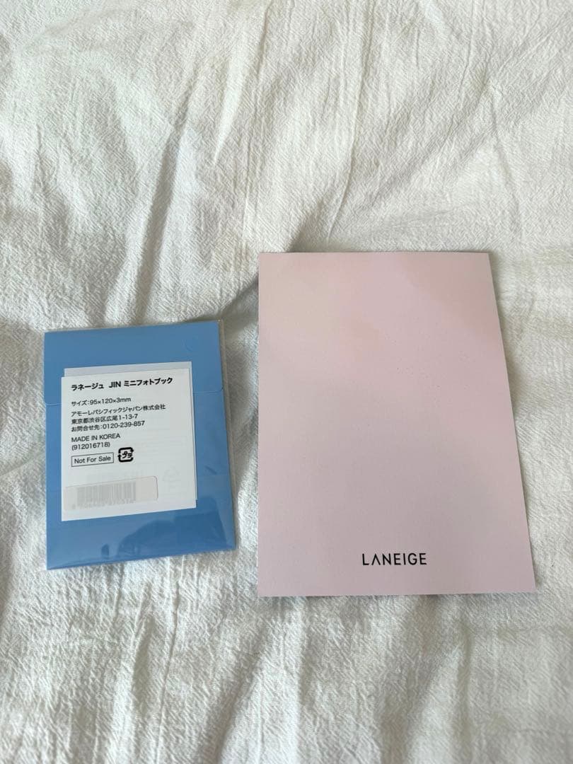 セット売り　BTS Jin CD トレカ