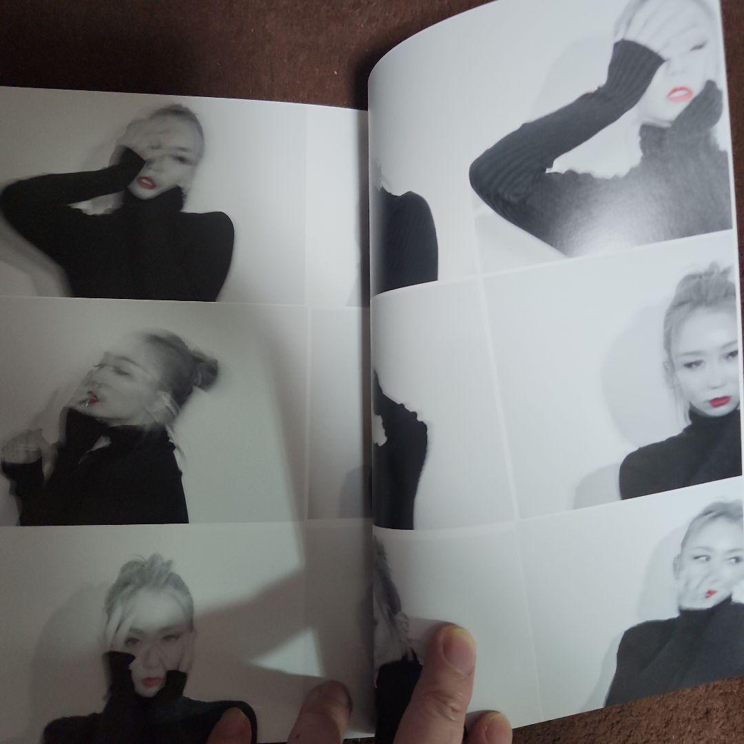 メロメロ 倖田來未 best 2000-2020