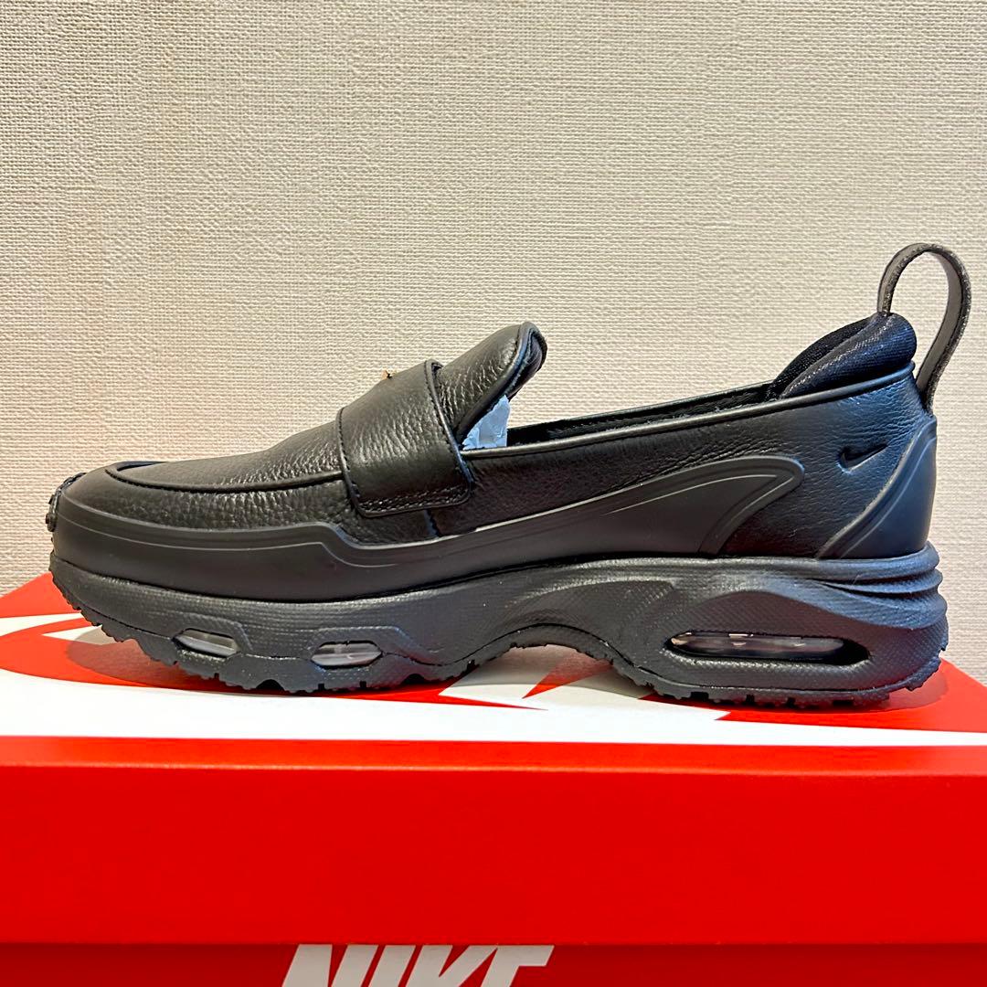 ナイキフェノメナ / Nike Air Max Phenomena 25.5cm