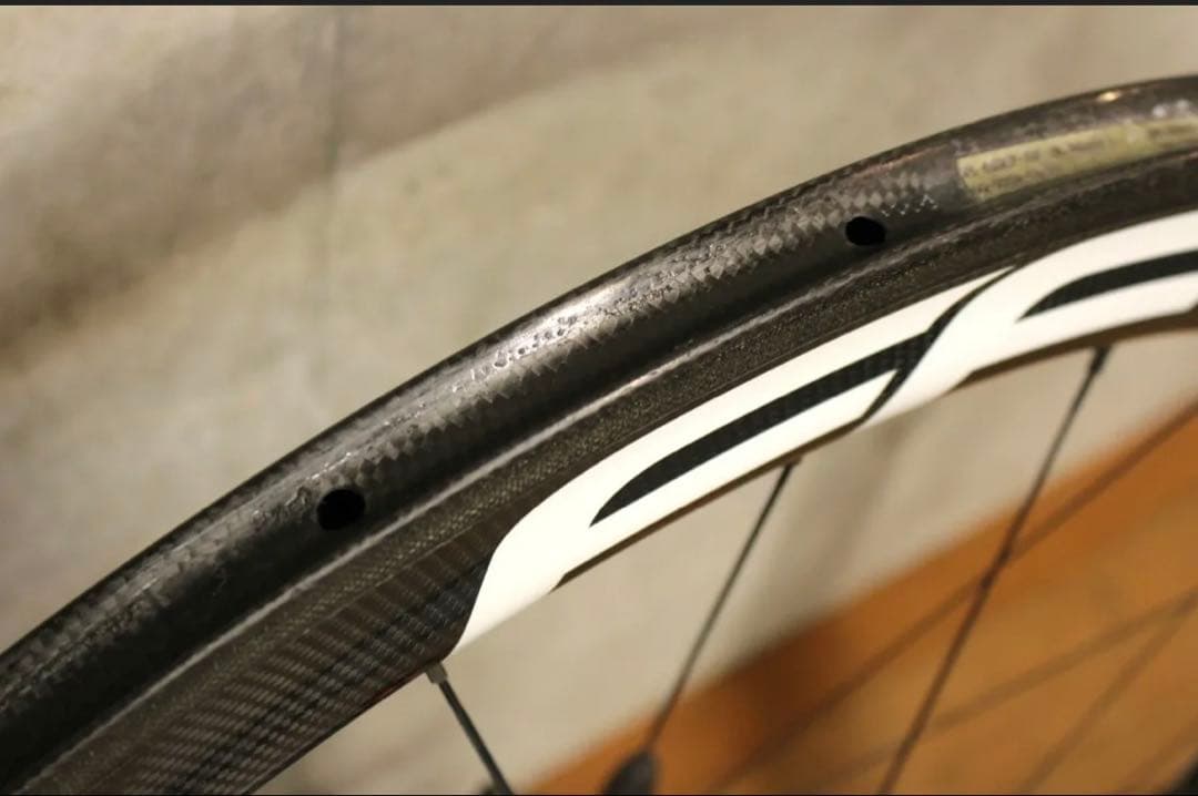 D*8様 FAST FORWARD FFWD f6r /ファストフォワード/FF