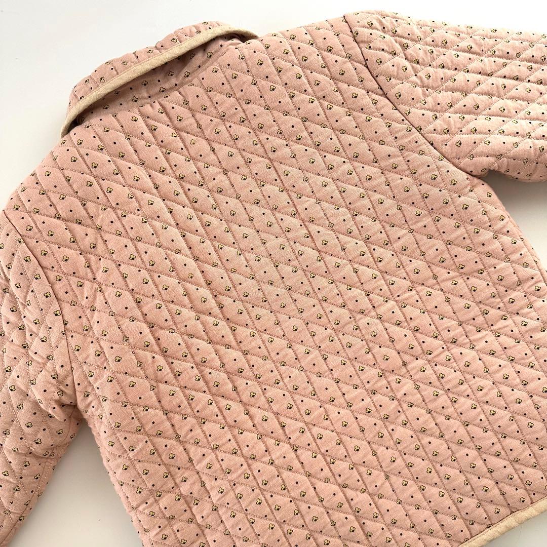 Apolina 23aw アウター (EXCLUSIVE)◇7-9y