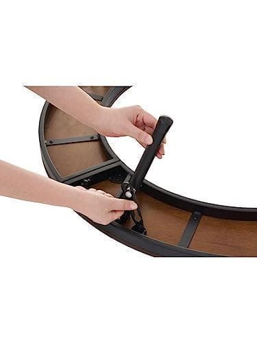 ロゴス　焚火 サークルテーブル　ラウンドテーブル　ヘキサテーブル　キャンプ