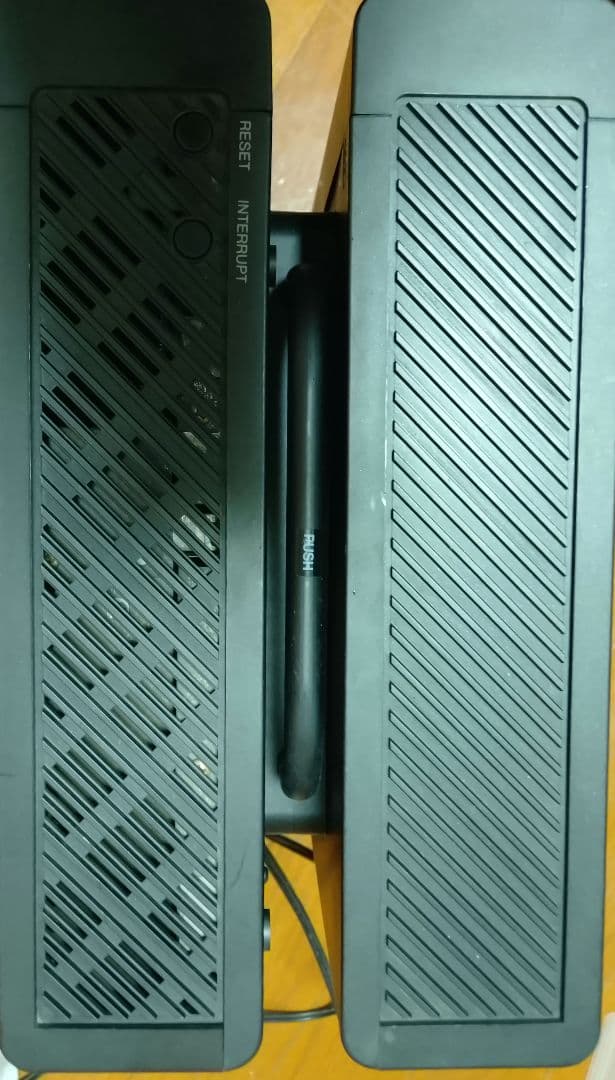 x68000 ace 本体のみ