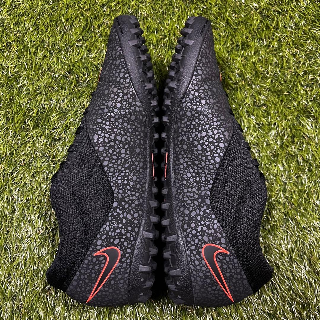 サッカースパイク ナイキ マーキュリアル X プロ TF