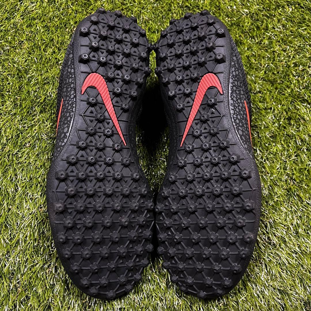 サッカースパイク ナイキ マーキュリアル X プロ TF