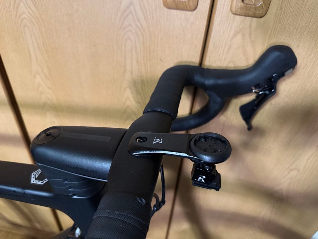 自転車本体 CANNONDALE SuperSix EVO Carbon Disc