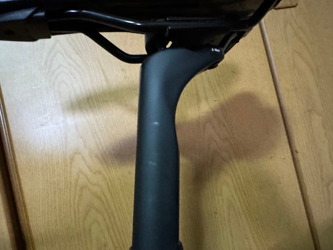 自転車本体 CANNONDALE SuperSix EVO Carbon Disc