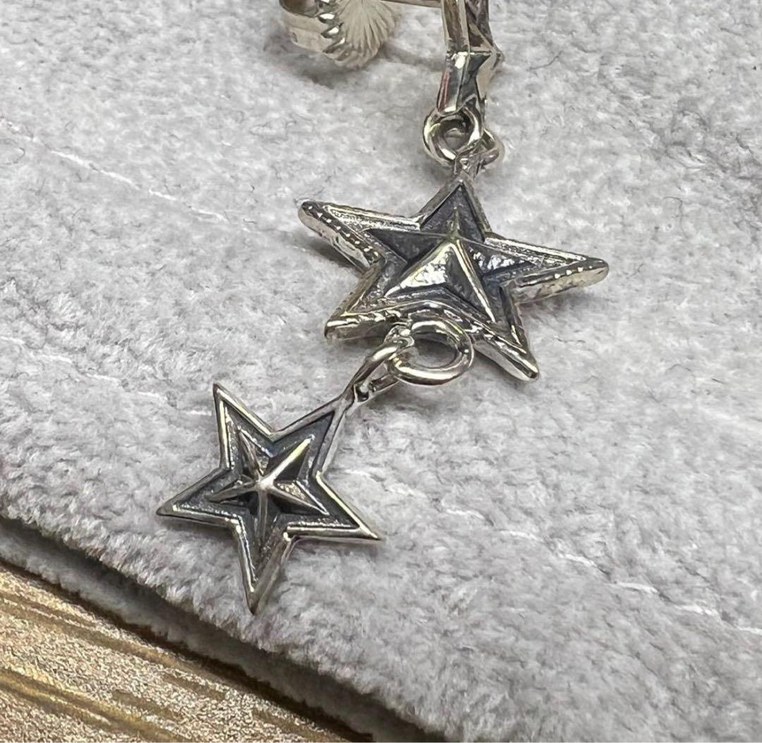 CODY SANDERSON コディサンダーソン ピアスセット