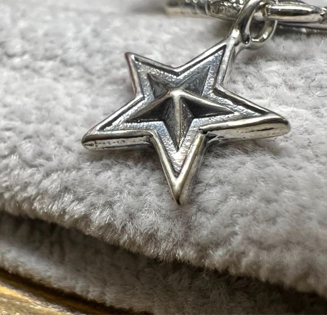 CODY SANDERSON コディサンダーソン ピアスセット