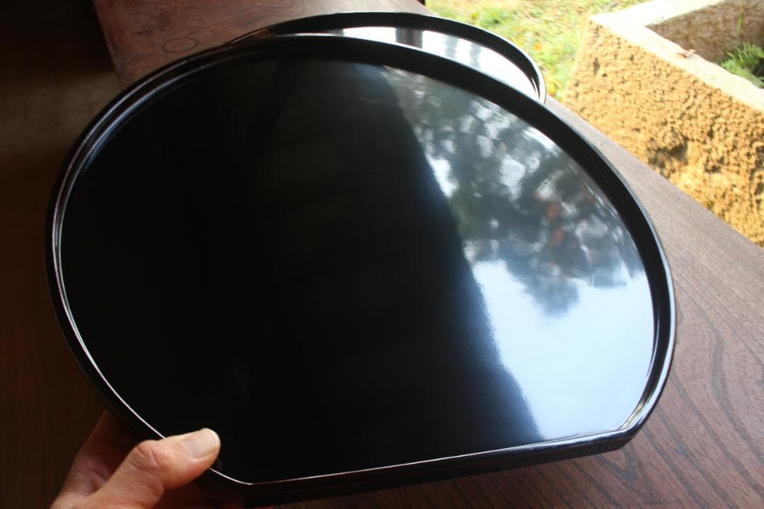 みみさま専用！