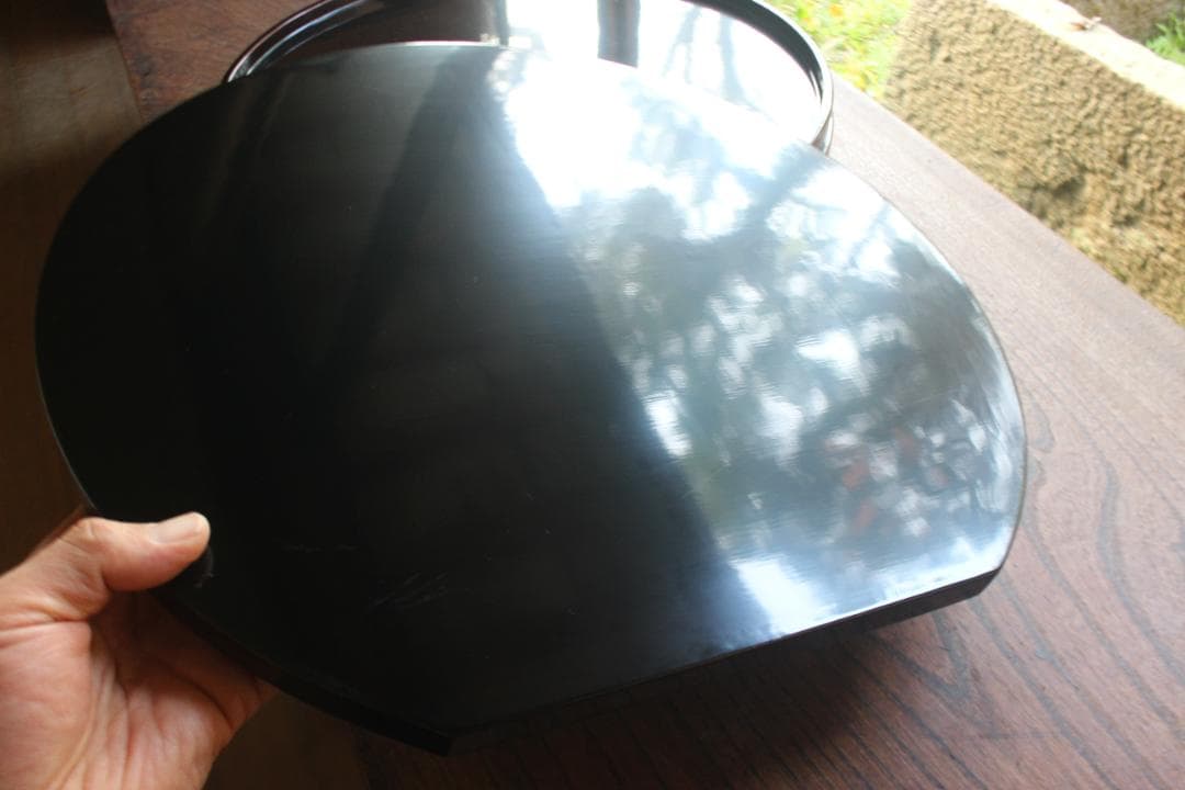 みみさま専用！