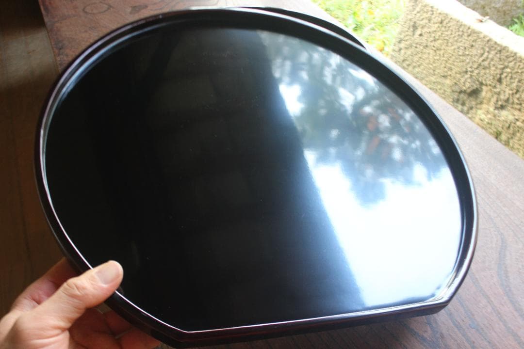 みみさま専用！