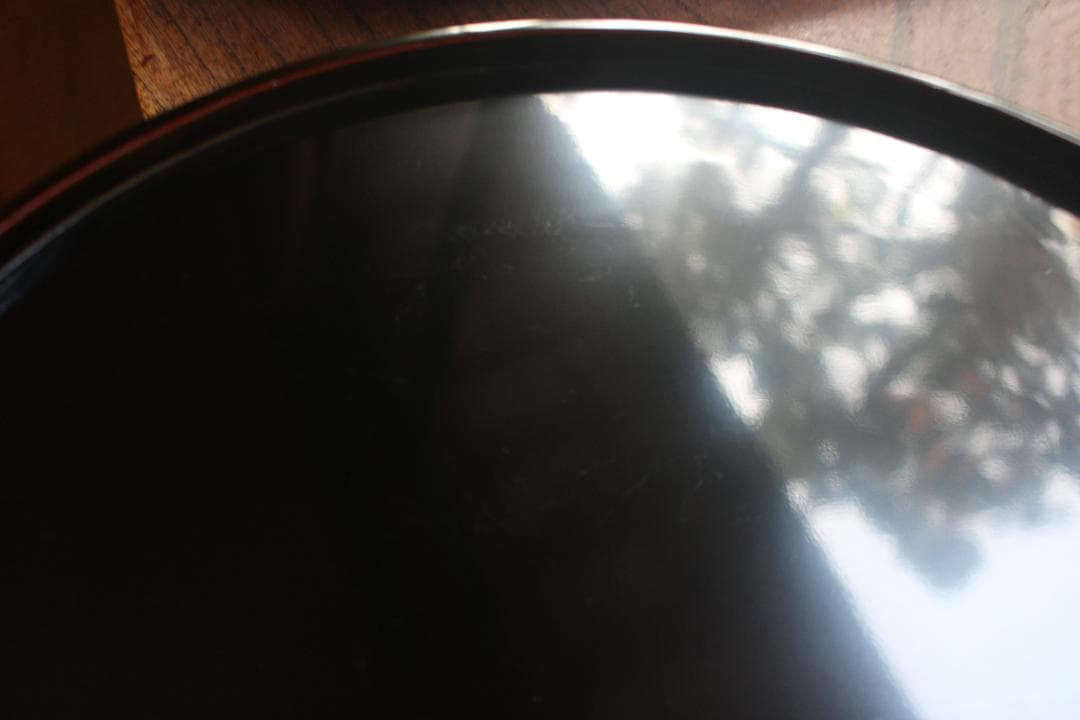 みみさま専用！