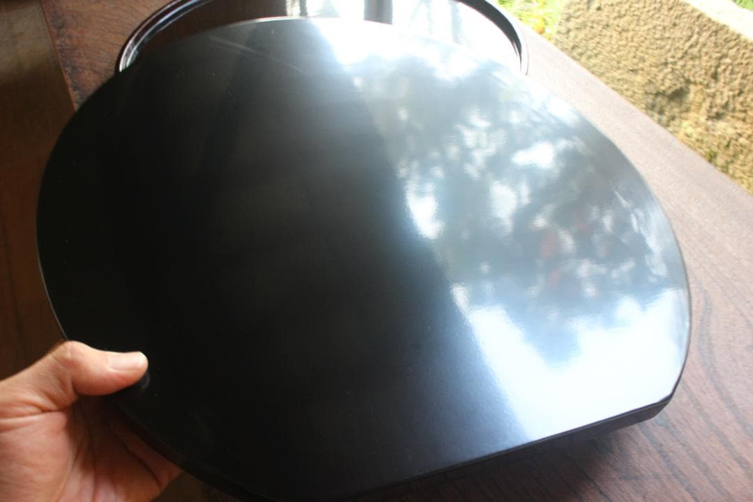 みみさま専用！