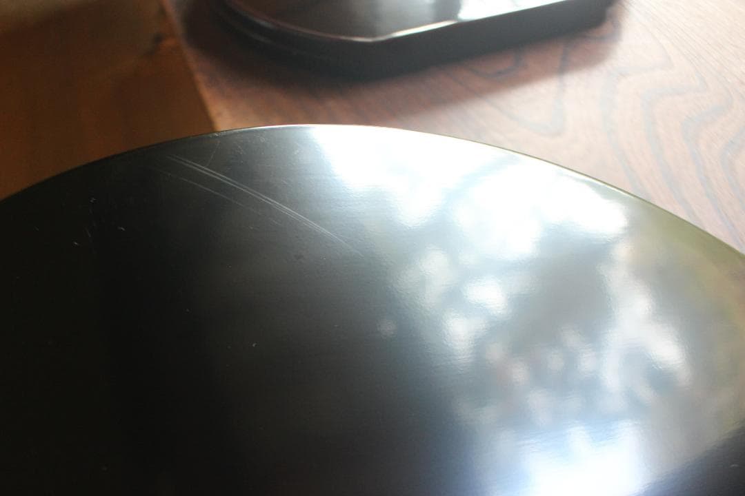 みみさま専用！