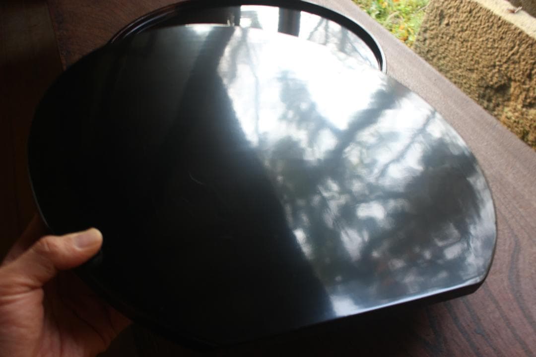 みみさま専用！