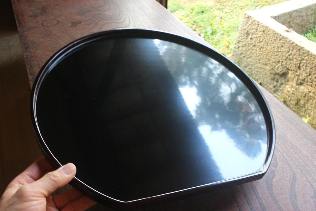 みみさま専用！