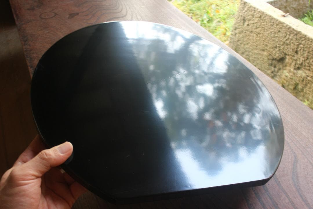 みみさま専用！