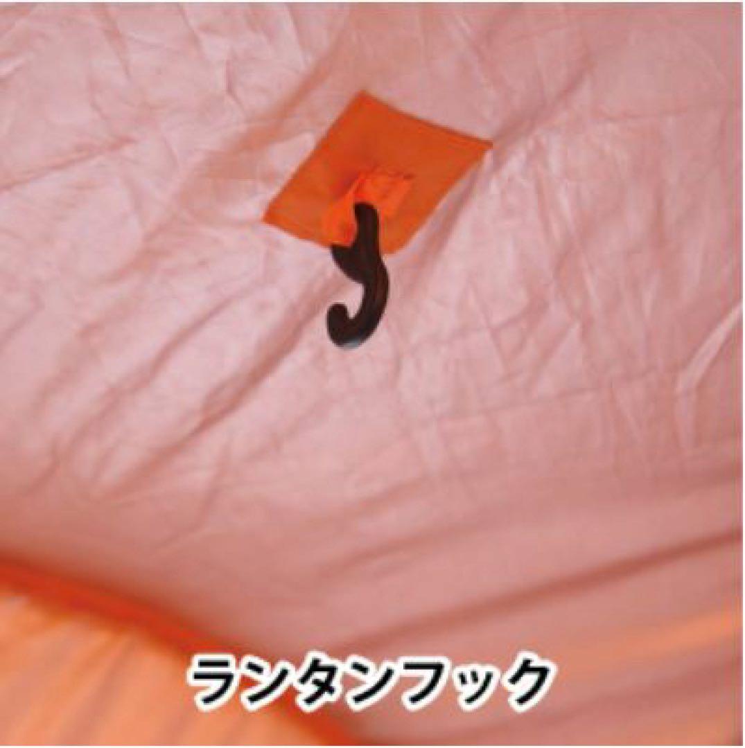 Mylet（マイレット）まいにち災害用テントセット RP-100 災害グッズ