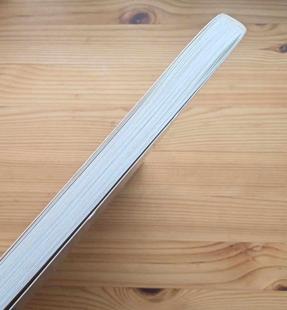 手縫い靴のすべて THE HANDSAWN