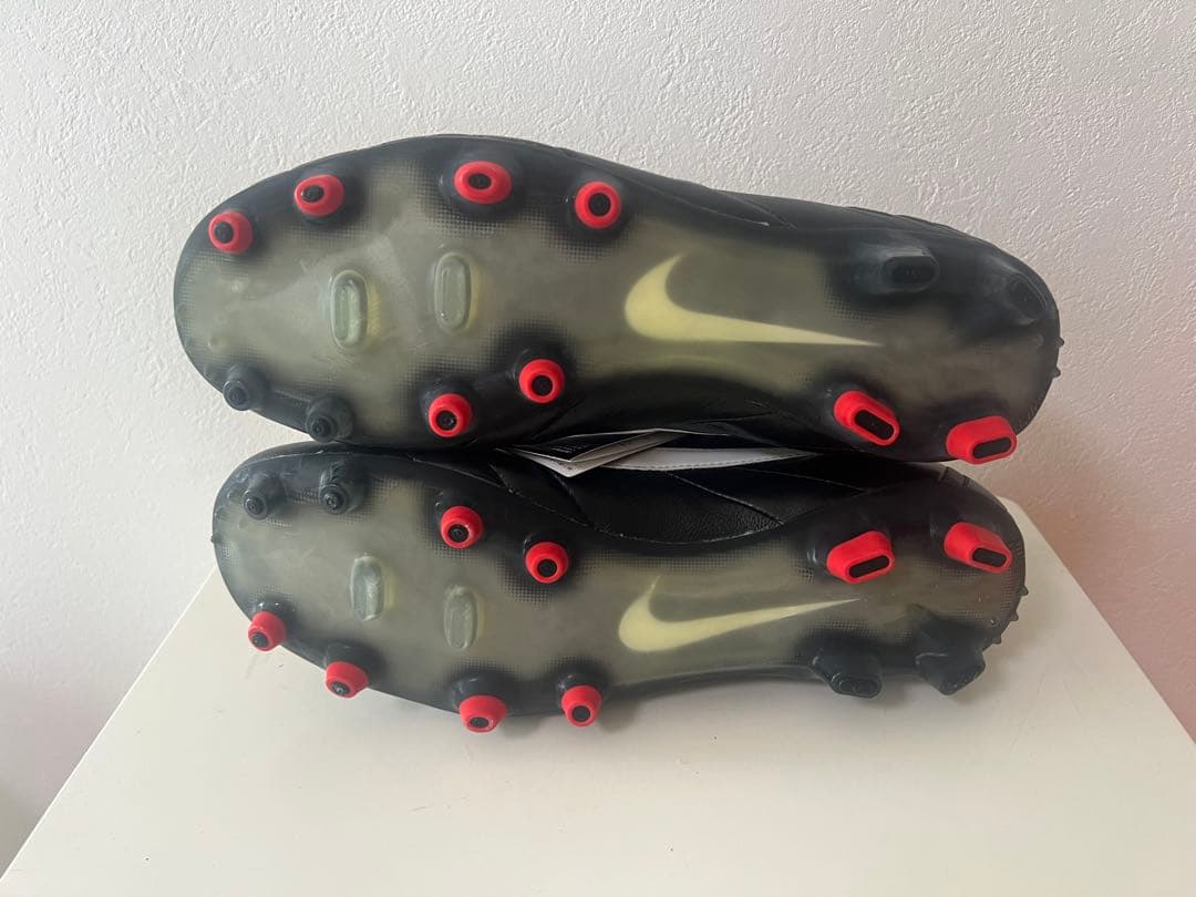 シューズ NIKE TIEMPO LEGEND IV FG