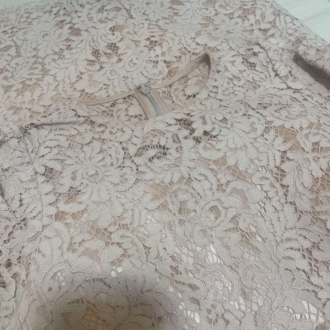 セルフォードコードレースワンピース