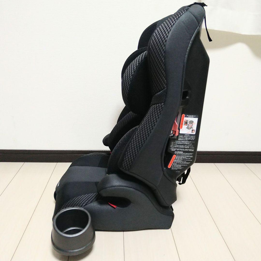 早い者勝ち コンビ チャイルドジュニアシート ジョイトリップ エッグショックGG