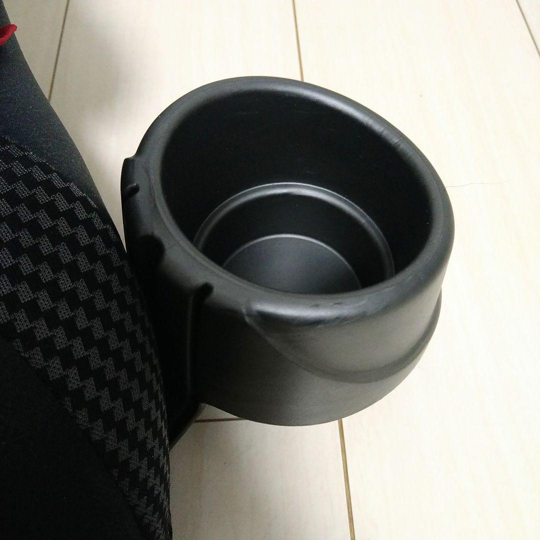 早い者勝ち コンビ チャイルドジュニアシート ジョイトリップ エッグショックGG