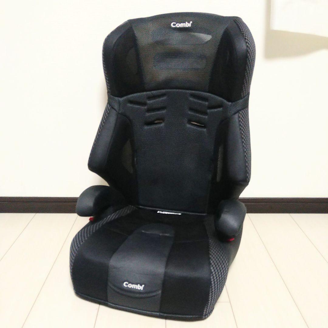早い者勝ち コンビ チャイルドジュニアシート ジョイトリップ エッグショックGG
