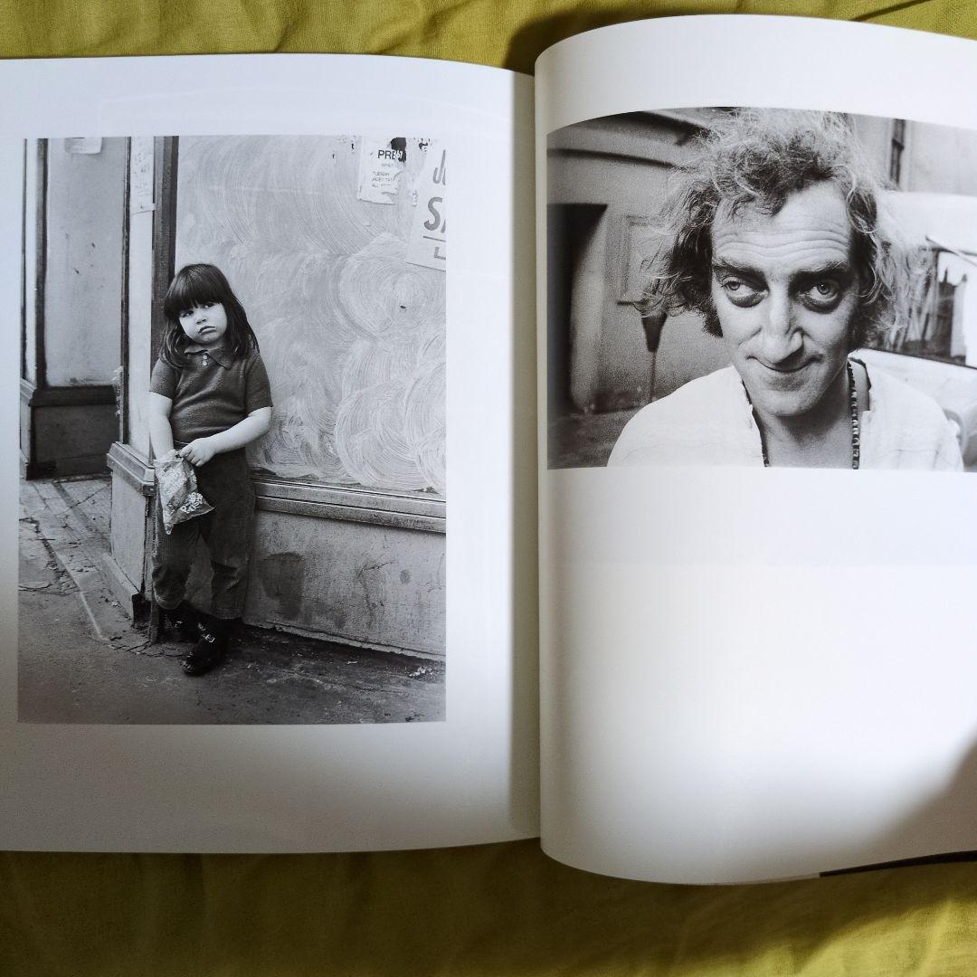 in the sixties モッズ　60s bluesdress イギリス