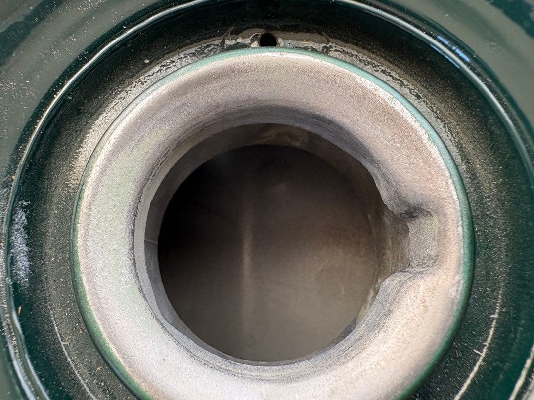 コンチネンタルgt650 タンク　ロイヤルエンフィールド