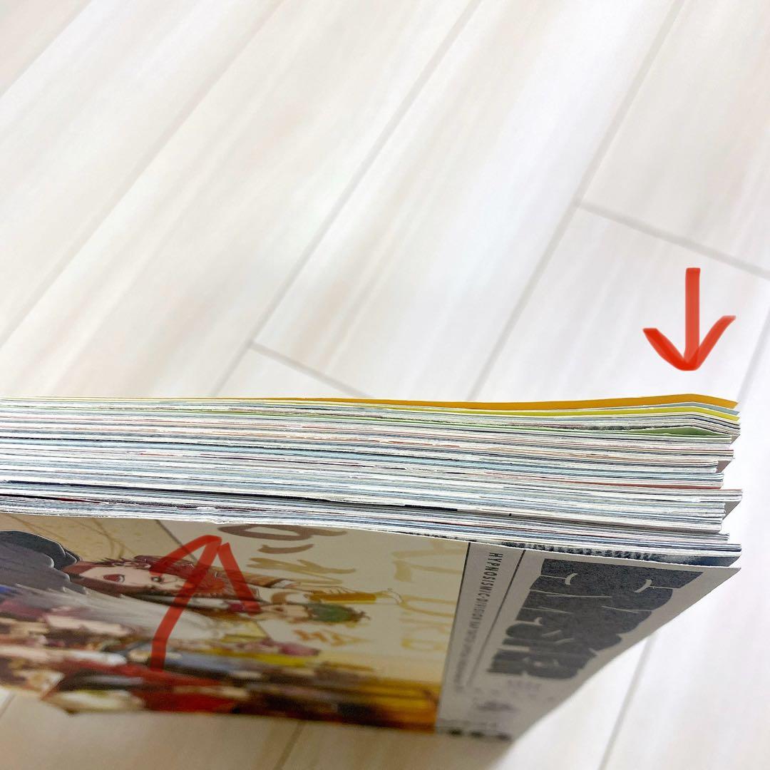 ヒプノシスマイク 会報1〜10 CD付き限定版オフィシャルガイドブック セット