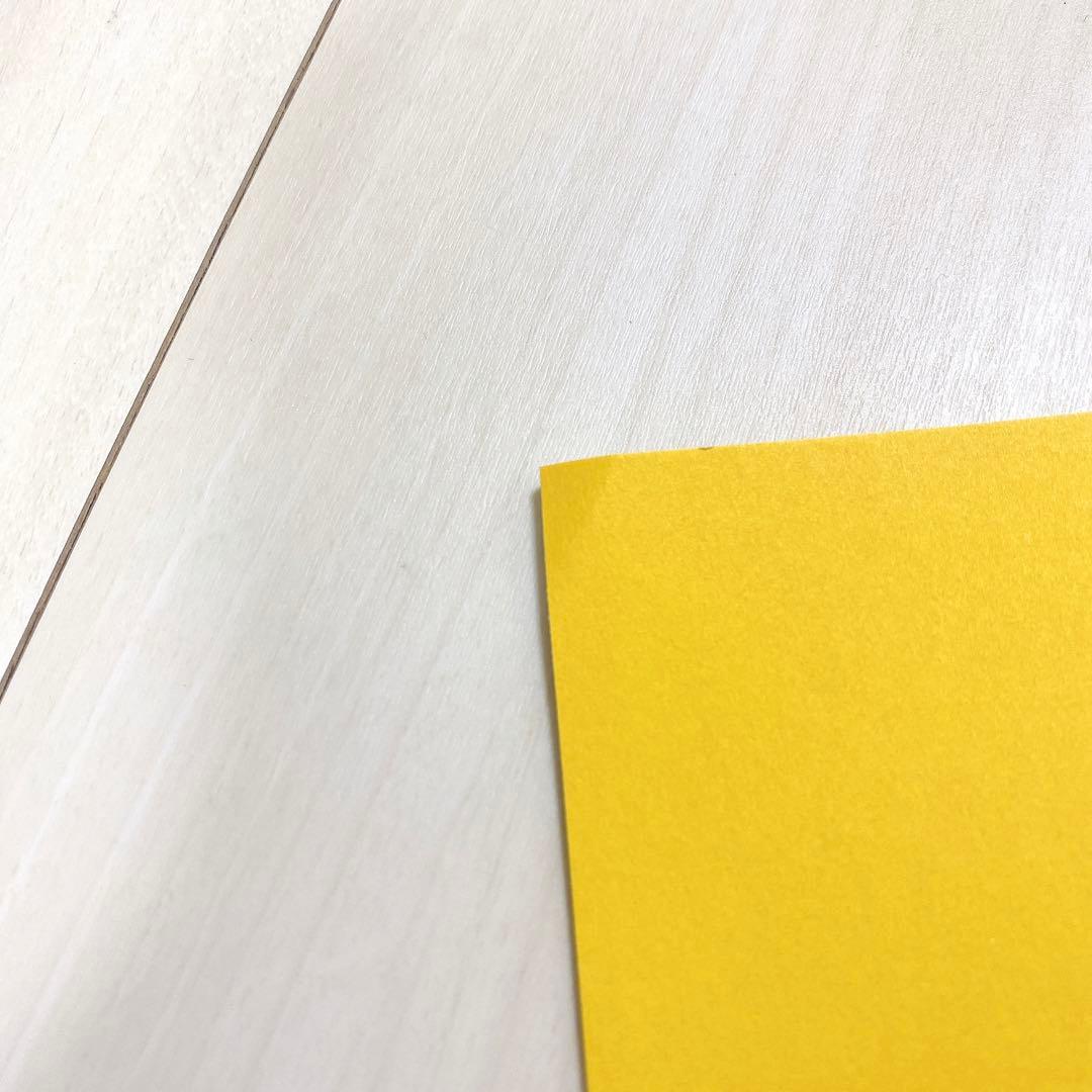 ヒプノシスマイク 会報1〜10 CD付き限定版オフィシャルガイドブック セット