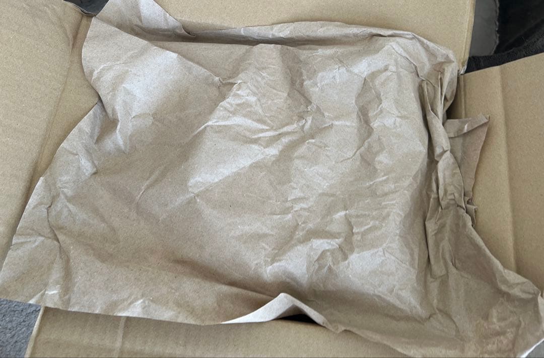 ドラえもん　全巻セット　1巻〜45巻