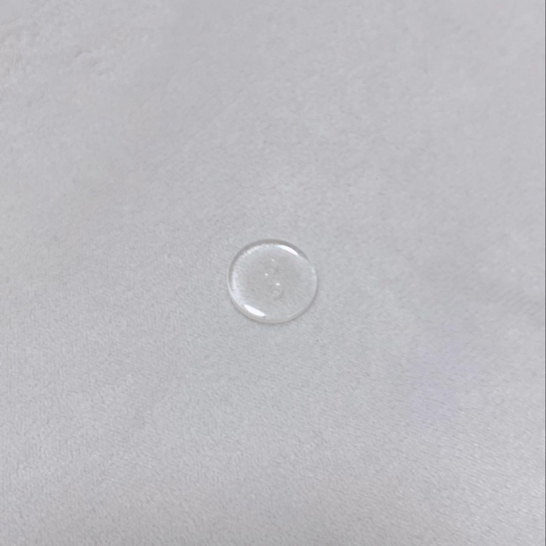 シナモン 夢展望 エプロン