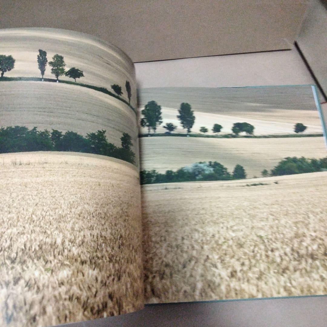 România: anotimpuri - seasons - saisons