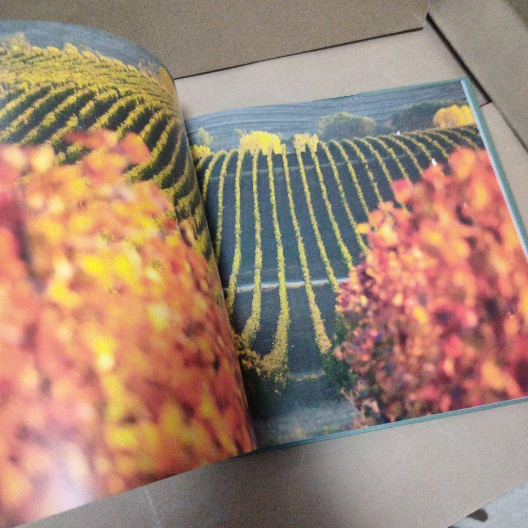 România: anotimpuri - seasons - saisons