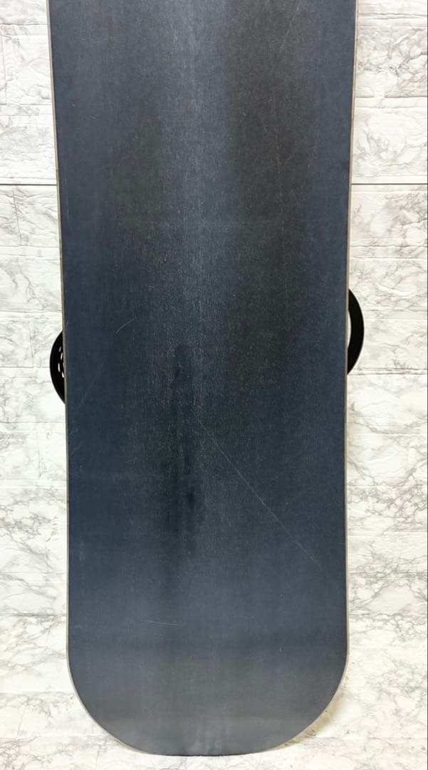 【美品】THE INTERIOR PLAIN PROJECT HARROW