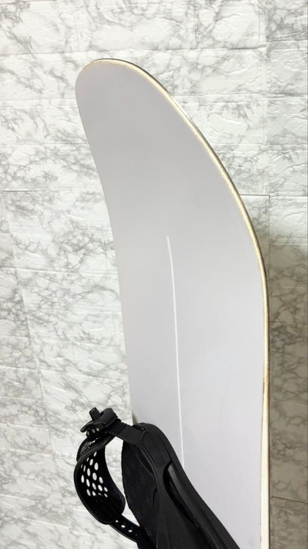 【美品】THE INTERIOR PLAIN PROJECT HARROW