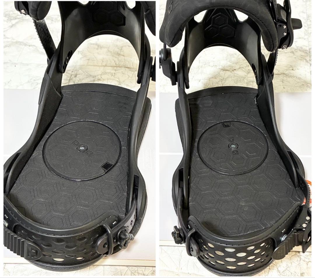 【美品】THE INTERIOR PLAIN PROJECT HARROW