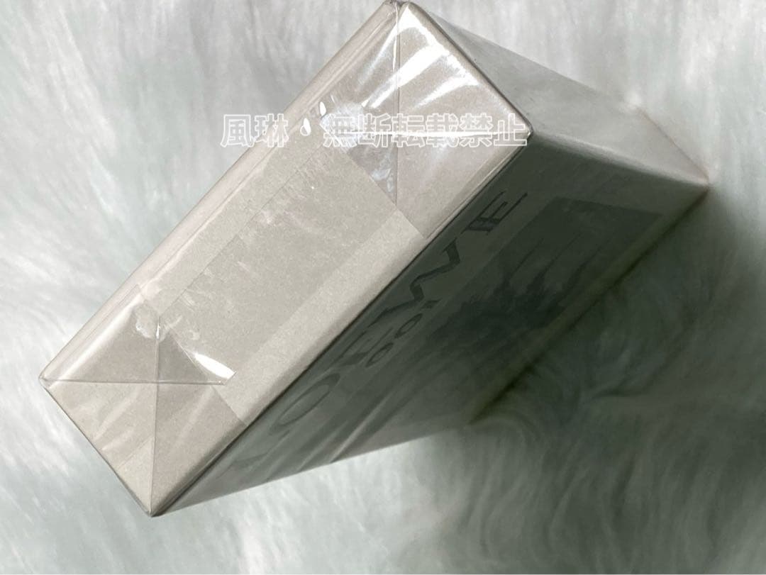 ロエベ マン メンズ 001 オードパルファム 100ml-Q