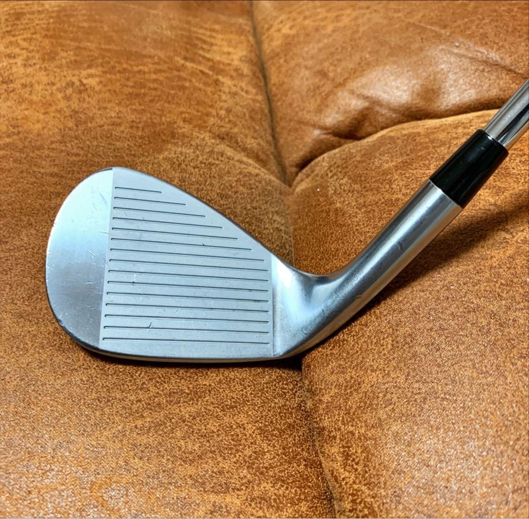 BRIDGESTONE ブリヂストン BRM2 ウェッジ 48°