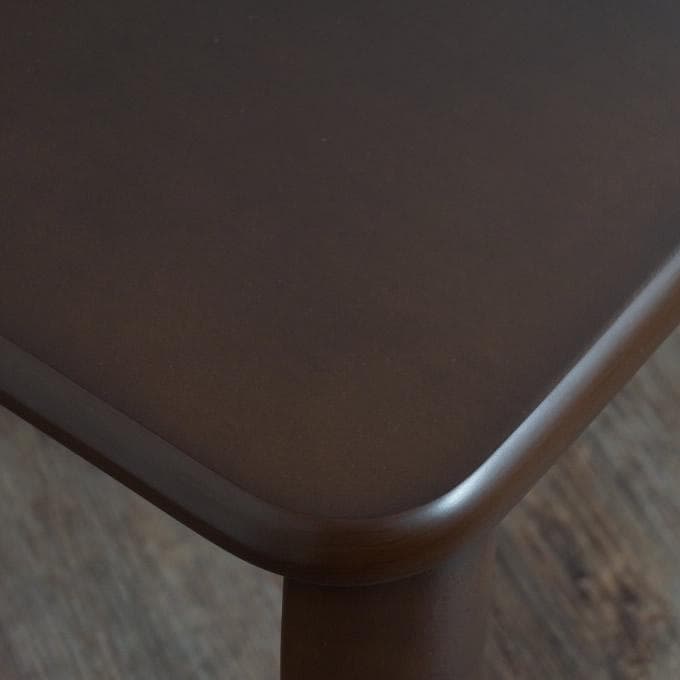 送料無料【新品】 昭和レトロ　折りたたみテーブル　ちゃぶ台　アウトレット