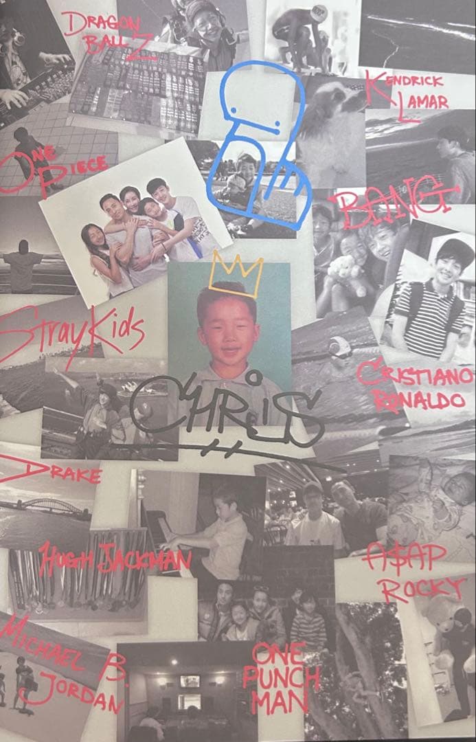 straykids アルバム 51枚 まとめ売り