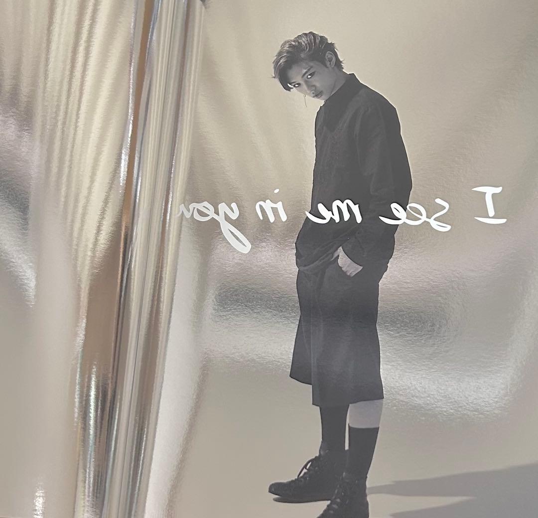 straykids アルバム 51枚 まとめ売り